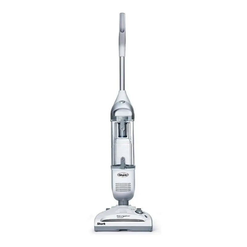Shark Navigator Freestyle SV1106 Cordless Stick Vacuum – Lightweight Pet Hair Cleaner for Carpet & Hard Floors