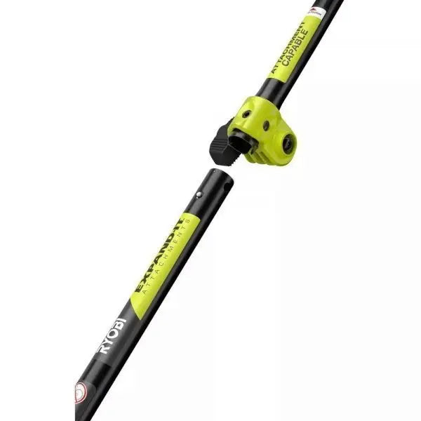 RYOBI 40V Self-Propelled Lawn Mower – 20-Inch Brushless Walk-Behind, Includes Two Batteries and Chargers
