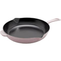 Staub Cast Iron 10" Fry Pan Lilac