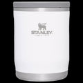 Stanley Adventure To-Go Food Jar 18 oz, Polar