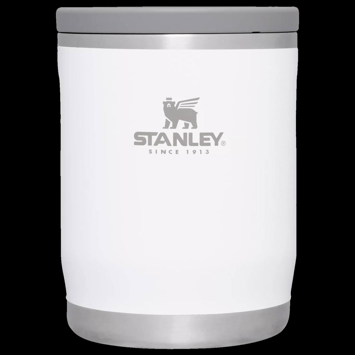 Stanley Adventure To-Go Food Jar 18 oz, Polar