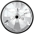 Replacement Headlights for Hummer H2 – Compatible with 2003–2008 Models Including H2 SUT