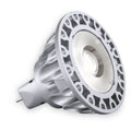 Soraa 08738 - 9W LED MR16 - 3000K - GU5.3
