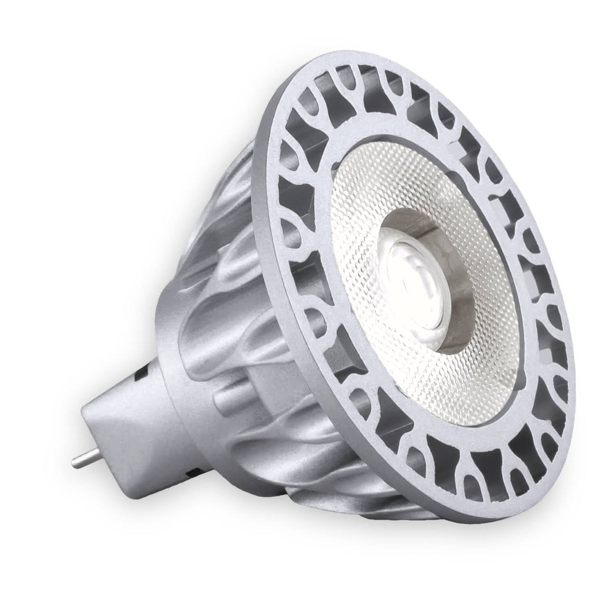 Soraa 08738 - 9W LED MR16 - 3000K - GU5.3