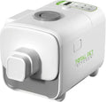 PetChef Pro All-in-One Pet Food Multicooker – 4.5-Quart Smart Mixer & Dispenser