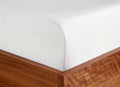 Sheex Original Performance Fitted Sheet 1 One Fitted Sheet Only Ultra-Soft Dee
