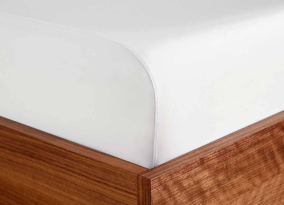 Sheex Original Performance Fitted Sheet 1 One Fitted Sheet Only Ultra-Soft Dee