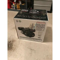 Predator 6.5 HP Horizontal Shaft Engine – 212cc Commercial-Grade Power Unit