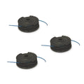 Toro 88616 Replacement Line Trimmer Spool