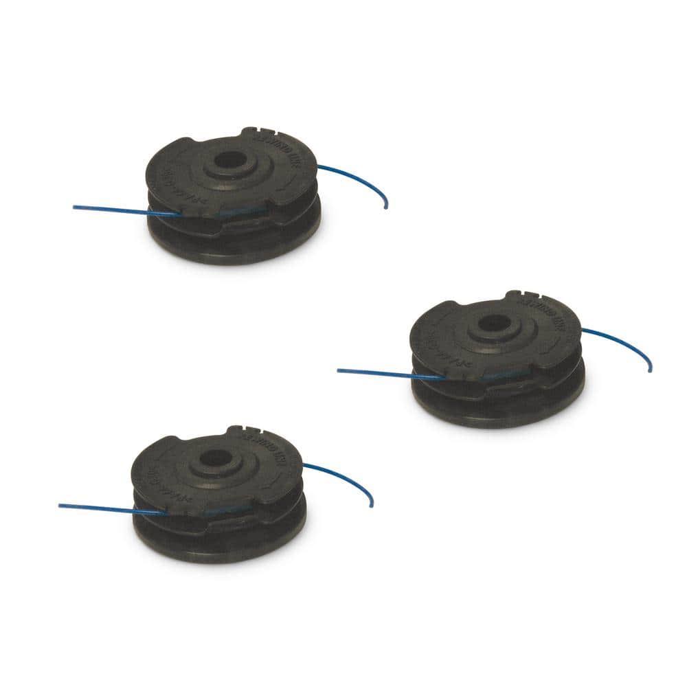 Toro 88616 Replacement Line Trimmer Spool