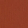 Redwood Valley and Windsor CushionGuard Quarry Red Lounge Chair Slipcover