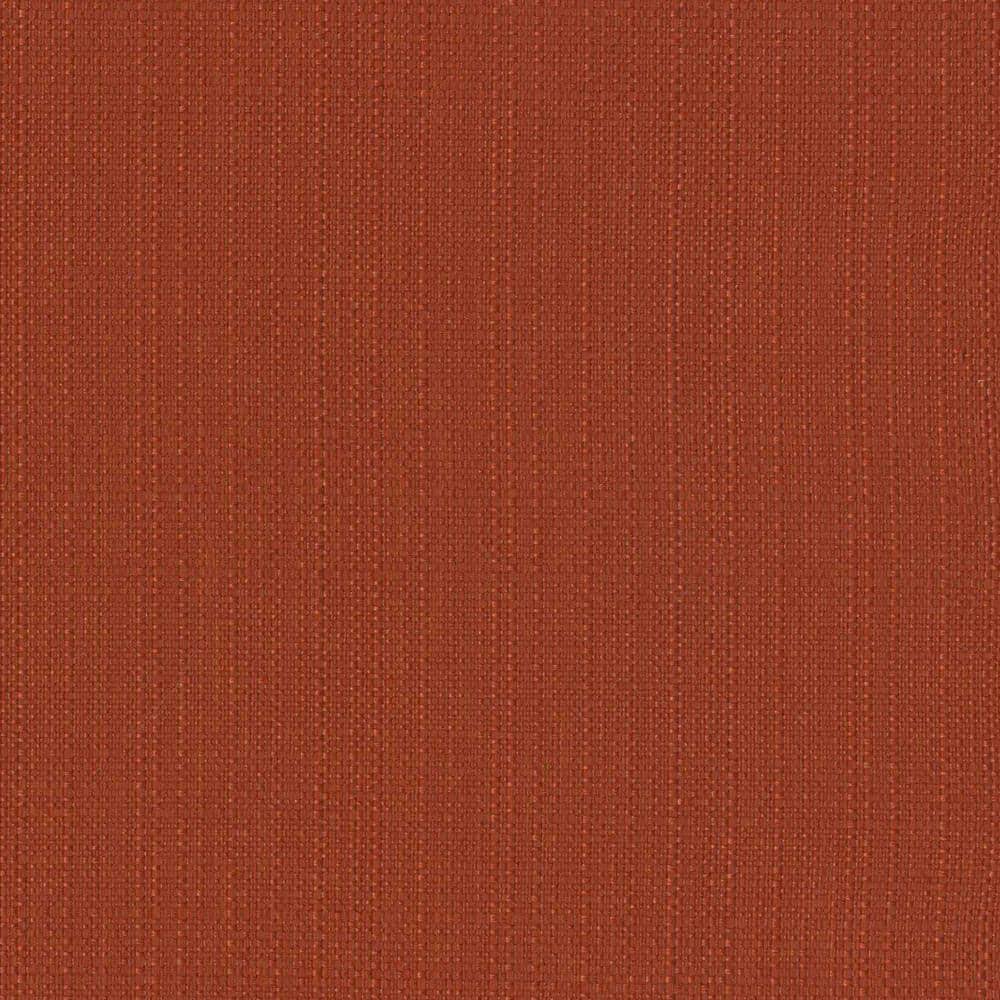 Redwood Valley and Windsor CushionGuard Quarry Red Lounge Chair Slipcover