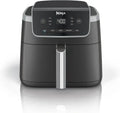 Ninja Air Fryer Pro XL – 6.5-Quart 6-in-1 Air Fryer for Maximum Crispness, Baking, Roasting, and More