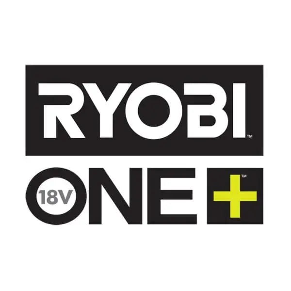 RYOBI ONE+ 18V Cordless 1/2 in. Impact Wrench Kit with 4.0 Ah Battery and Charger PCL265K1