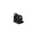 Shop Vac Air Mover 120V 1800 CFM Portable