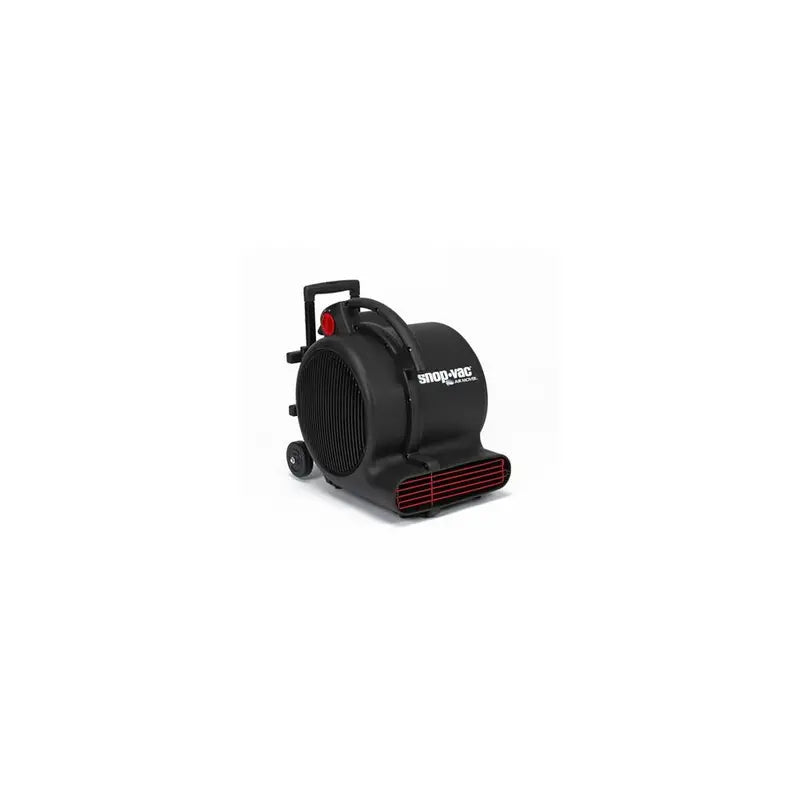 Shop Vac Air Mover 120V 1800 CFM Portable
