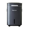 Reencle Prime Food Waste Composter (Silver)