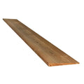 Western Red Cedar Bevel Siding 11/16″x8″x144″ 6-Pack – Weather Resistant Wood