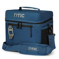 15 Can Everyday Cooler, Navy