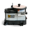 WS3000 Precision Woodworking Tool Sharpener – Bench-Mount Blade Honing System